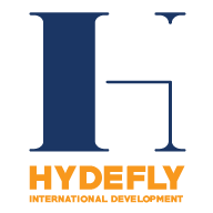 Hydefly - Advisory Partner for Energy Business in Asia