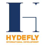 Hydefly - Advisory Partner for Energy Business in Asia
